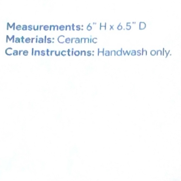 🆕 Hand Crafted Spice Tagine - Signed! - Picture 10 of 11